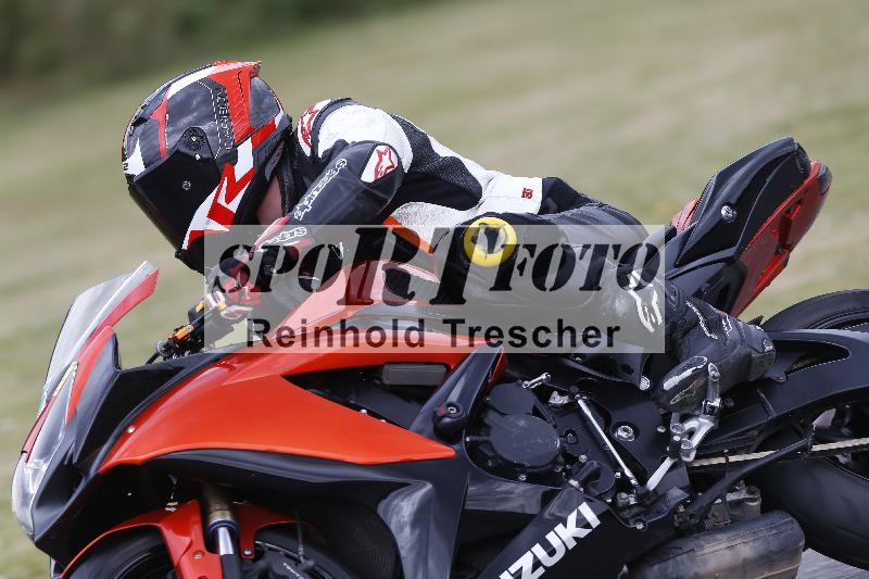 /18 23.05.2025 Get Faster Caremotion ADR/Gruppe gelb/5